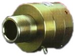 high pressure joints